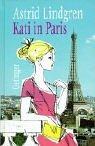 Cover of: Kati in Paris. by Astrid Lindgren