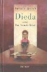 Cover of: Dieda. Oder Das fremde Kind. ( Jugendbuch).