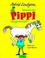 Cover of: Kennst du Pippi Langstrumpf?