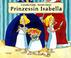 Cover of: Prinzessin Isabella