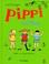 Cover of: Pippi Im Pard