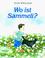 Cover of: Wo Ist Sammeli?