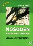 Cover of: Nosoden und Begleittherapie.