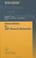 Cover of: Innovations in ART Neural Networks (Studies in Fuzziness and Soft Computing)