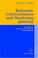 Cover of: Rationale Unternehmens- und Marketingplanung