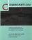 Cover of: Composition