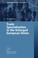 Cover of: Trade Specialization in the Enlarged European Union (Contributions to Economics)