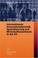 Cover of: Internationale Innovationsdynamik, Spezialisierung und Wirtschaftswachstum in der EU (Wirtschaftswissenschaftliche Beiträge)