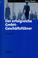 Cover of: Der erfolgreiche GmbH- Geschäftsführer.