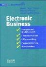 Electronic Business