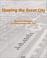 Cover of: Shaping the Great City