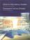 Cover of: Transparent Factory Dresden