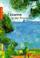 Cover of: Cezanne in der Provence.
