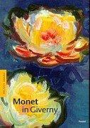 Cover of: Monet in Giverny.
