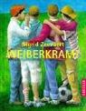 Cover of: Weiberkram?