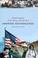 Cover of: Defining Moments - Amerikas Schicksalstage. Von 4. Juli 1776 bis 11. September 2001.