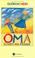 Cover of: Oma. schreit der Frieder.