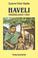 Cover of: Haveli. Shabanus neues Leben. ( Ab 14 J.).