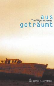 Cover of: ausgeträumt. ( Ab 14 J.).