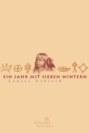 Cover of: Ein Jahr mit sieben Wintern.