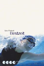 Bestzeit.