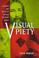 Cover of: Visual piety