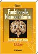 Cover of: Funktionelle Anatomie des Nervensystems. Lehrbuch und Atlas.