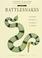 Cover of: Rattlesnakes