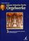 Cover of: Johann Sebastian Bachs Orgelwerke, 3 Bde., Bd.3, Liturgie, Kompositionstechnik, Instrumente und Aufführungspraxis