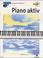 Cover of: Piano aktiv, 4 Bde. m. Audio-CDs, Bd.2, Mit Audio-CD