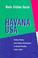 Cover of: Havana USA