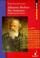 Cover of: Johannes Brahms. Die Sinfonien. Einführung, Kommentar, Analyse.