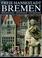 Cover of: Freie Hansestadt Bremen.