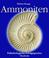 Cover of: Ammoniten. Paläobiologische Erfolgsspiralen.