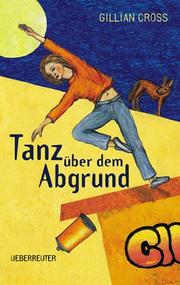 Cover of: Tanz über dem Abgrund.