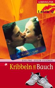 Cover of: Kribbeln im Bauch.
