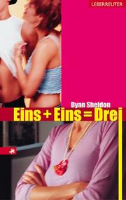 Cover of: Eins + Eins = Drei.