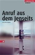Cover of: Anruf aus dem Jenseits.