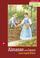 Cover of: Unsere kleine Farm 8. Almanzo und Laura.