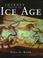 Cover of: Journey through the ice age