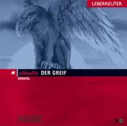 Cover of: Der Greif: Hörspiel
