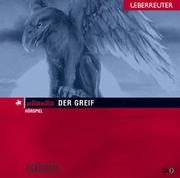 Der Greif