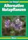 Cover of: Alternative Nutzpflanzen.