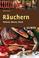 Cover of: Räuchern. Fleisch, Wurst, Fisch.