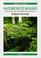 Cover of: Naturschutz im Wald. Qualitätsziel einer dynamischen Waldentwicklung.
