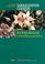 Cover of: Sukkulentenlexikon 3. Asclepiadaceae ( Seidenpflanzengewächse).