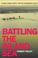 Cover of: Battling the inland sea