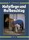 Cover of: Hufpflege und Hufbeschlag.