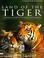 Cover of: Land of the Tiger