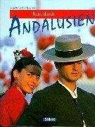 Reise durch Andalusien.